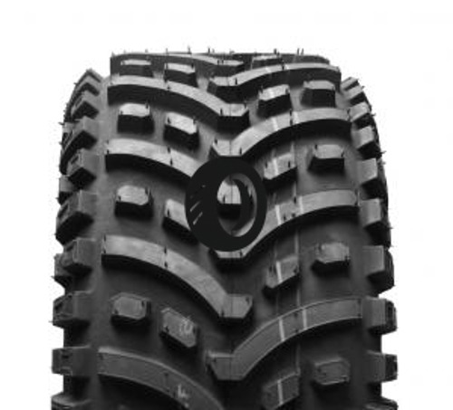 Foto pneumatico: CST, C828 10/ R11 48N Quattro-stagioni