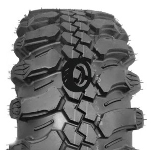 Foto pneumatico: CST, C888 10.5/ R16 111K Estive