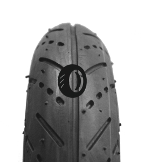 Foto pneumatico: CST, C920 3/ R4 35B Estive