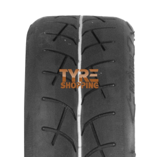 Foto pneumatico: CST, C9287 8.5/ R2  Quattro-stagioni