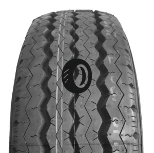 Foto pneumatico: CST, CL31 165/70 R13 88S Estive