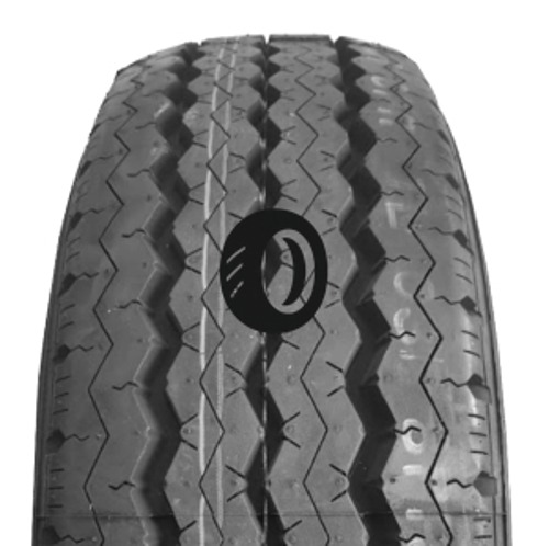 Foto pneumatico: CST, CL31N TRAILERMAXX ECO 165/70 R13 84N Estive