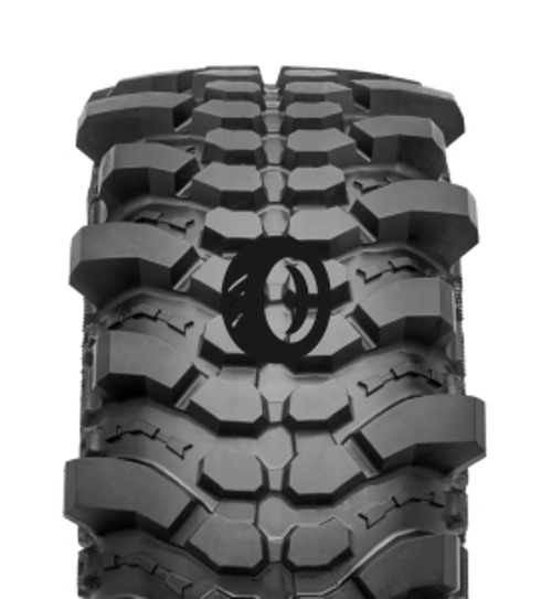 Foto pneumatico: CST, CL98 MUD KING 10.5/ R15 115K Estive
