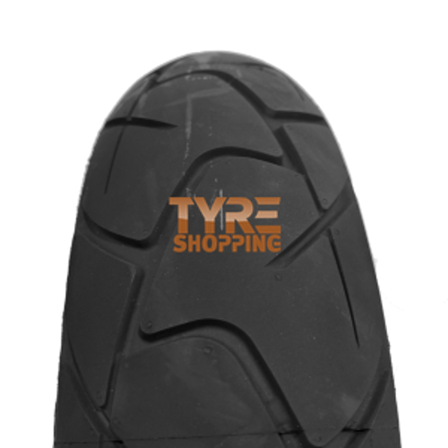 Foto pneumatico: CST, CM‑A1 RIDE AMBRO 150/70 R17 69V Quattro-stagioni