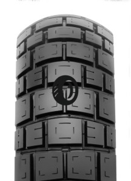 Foto pneumatico: CST, CM-AD01 130/70 R17 62S Quattro-stagioni