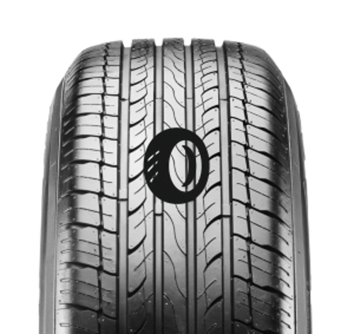 Foto pneumatico: CST, CS900 SAHARA 255/70 R18 113H Estive