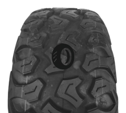 Foto pneumatico: CST, CU07 BEHEMOTH FRONT 8/ R12 46M Quattro-stagioni