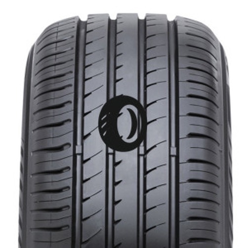 Foto pneumatico: CST, MD-A7 MEDALLION 225/50 R17 98W Estive