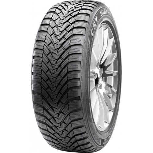 Foto pneumatico: Cheng Shin Tyre, MEDALLON WINTER WCP1 185/60 R15 88H Invernali