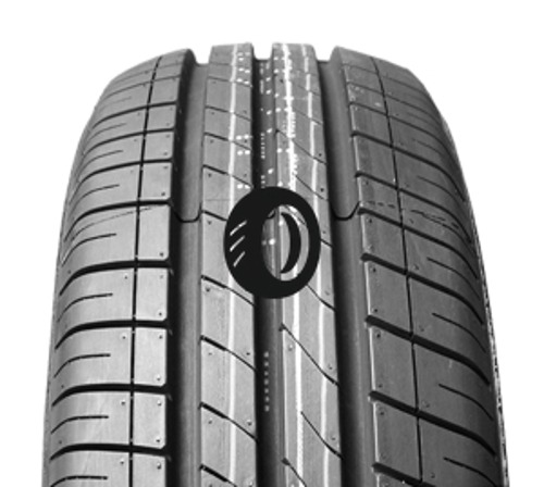 Foto pneumatico: CST, MR-61 MARQUIS 155/65 R13 73T Estive