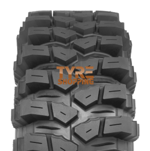 Foto pneumatico: CST, MT-CL24X DRAGON CLAW 12.5/ R16 119K Estive