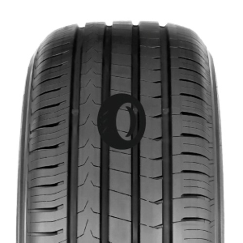 Foto pneumatico: CST, SALEKS E.X1 225/55 R17 101W Estive