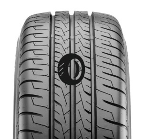 Foto pneumatico: CST, VR36 VAN MASTER 235/65 R16 115R Estive