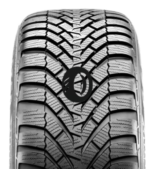 Foto pneumatico: CST, WCP1 MEDALLION 185/65 R14 86T Invernali