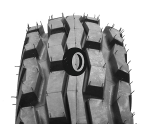 Foto pneumatico: CULTOR, AS-FRONT 09 6/ R16  Quattro-stagioni