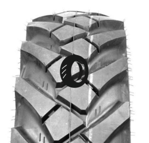 Foto pneumatico: CULTOR, AS-IMP 03 10/75 R15.3  Quattro-stagioni