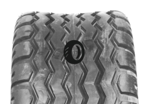 Foto pneumatico: CULTOR, AW-IMP 04 12.5/80 R15.3  Quattro-stagioni
