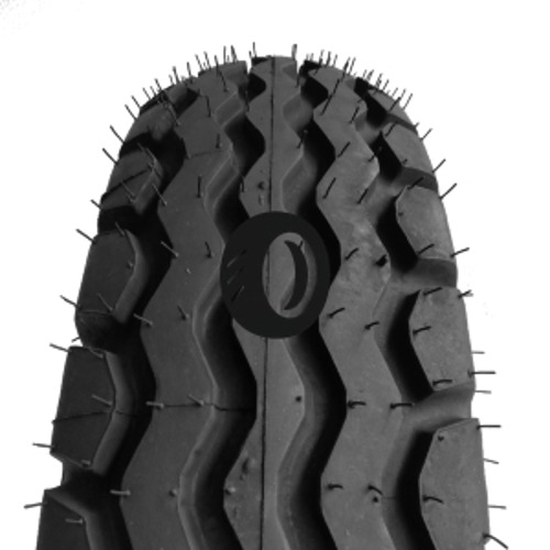 Foto pneumatico: CULTOR, AW-IMP 14 8/ R12  Quattro-stagioni