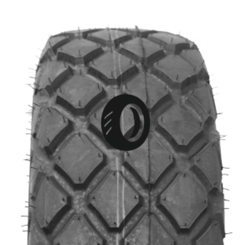 Foto pneumatico: CULTOR, M159 10/75 R15.3  Quattro-stagioni