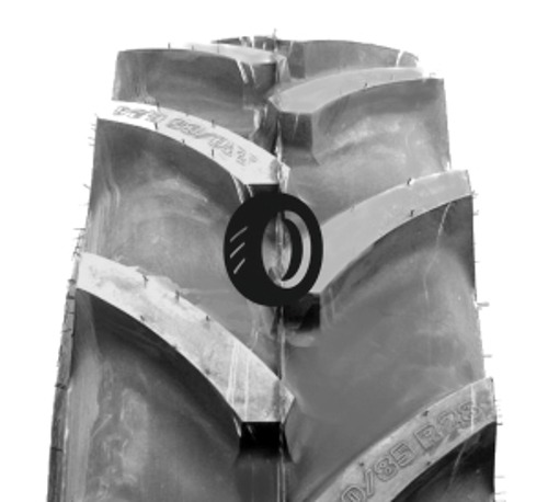 Foto pneumatico: CULTOR, RD-01 340/85 R36 132A8 Quattro-stagioni