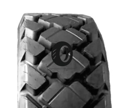 Foto pneumatico: CULTOR, SKID STEER 50 12/ R16.5  Estive