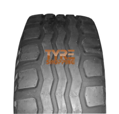 Foto pneumatico: DATEX, H8020A 10/80 R12 121A8 Estive