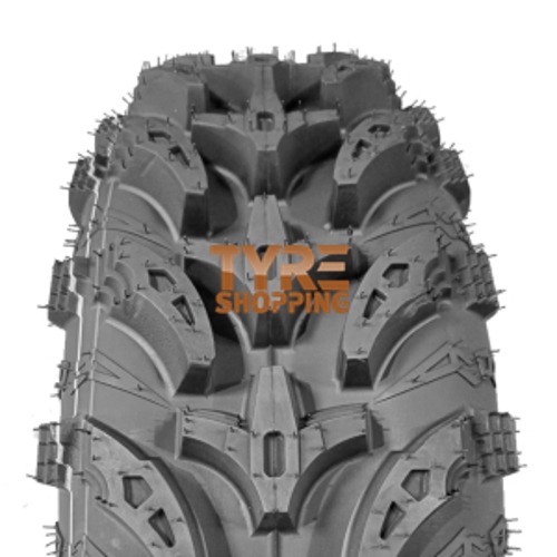 Foto pneumatico: DATEX, P304 9/ R12 49F Quattro-stagioni