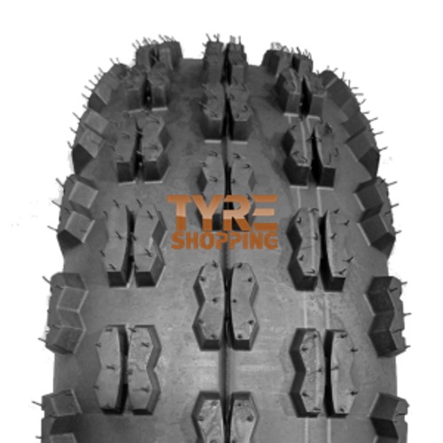 Foto pneumatico: DATEX, P313 7/ R10 32L Quattro-stagioni