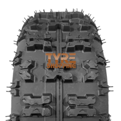 Foto pneumatico: DATEX, P357 5/ R6 38A4 Estive