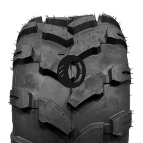 Foto pneumatico: DATEX, P80 7/ R8 31N Quattro-stagioni