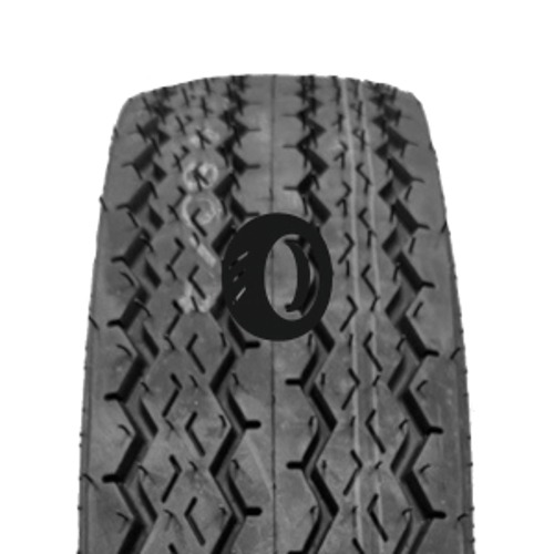 Foto pneumatico: DATEX, T702 4.5/ R10 76N Estive