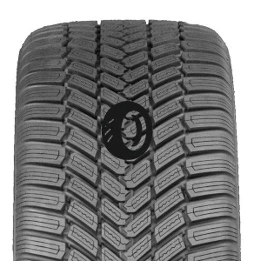 Foto pneumatico: DAVANTI, ALLTOURA 225/45 R17 94Y Estive