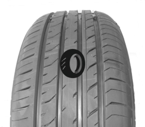 Foto pneumatico: DAVANTI, DX390 195/65 R15 91H Estive
