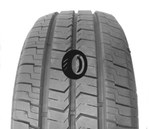 Foto pneumatico: DAVANTI, DX440 215/70 R15 109S Estive