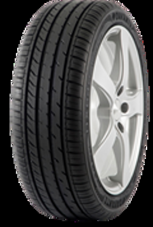 Foto pneumatico: DAVANTI, dx640 265/45 R20 104Y Estive