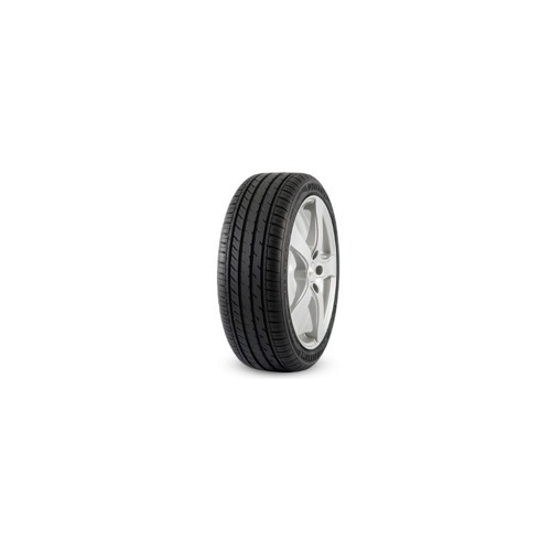 Foto pneumatico: DAVANTI, DX640 225/45 R17 94W Estive