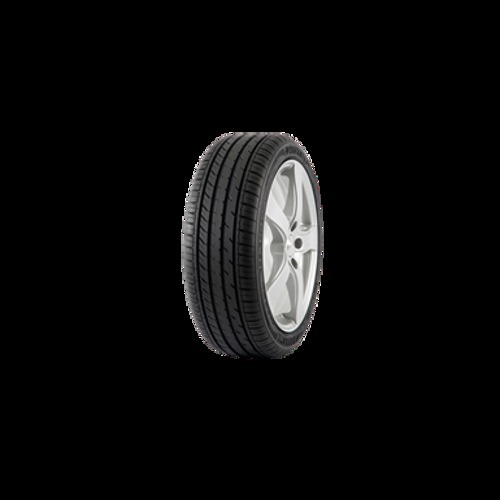 Foto pneumatico: DAVANTI, dx640 255/40 R17 94Y Estive