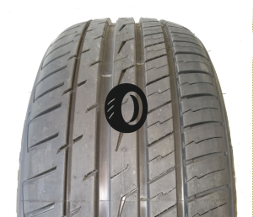 Foto pneumatico: DAVANTI, DX740 225/65 R17 106V Estive