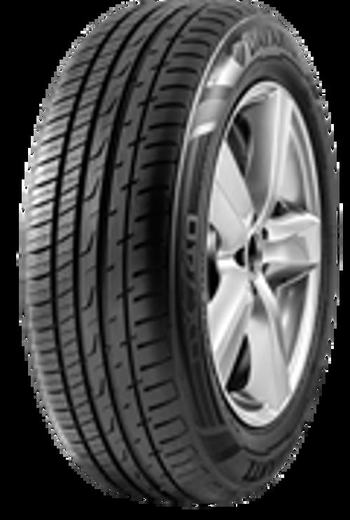 Foto pneumatico: DAVANTI, DX740 245/65 R17 111H Estive