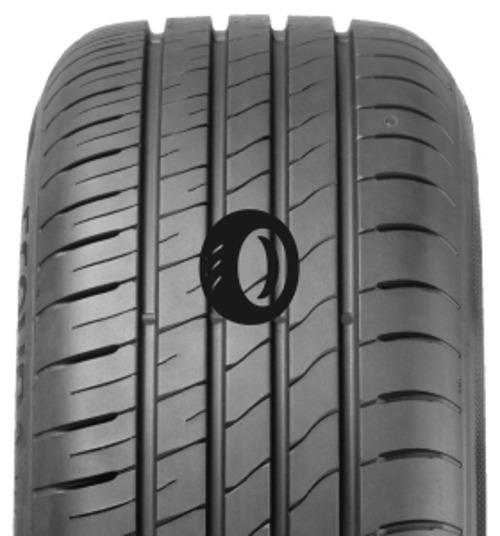 Foto pneumatico: DAVANTI, ECOURA HP1 205/60 R16 96H Estive
