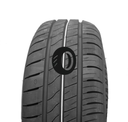 Foto pneumatico: DAVANTI, ECOURA HP1C 185/60 R15 84H Estive