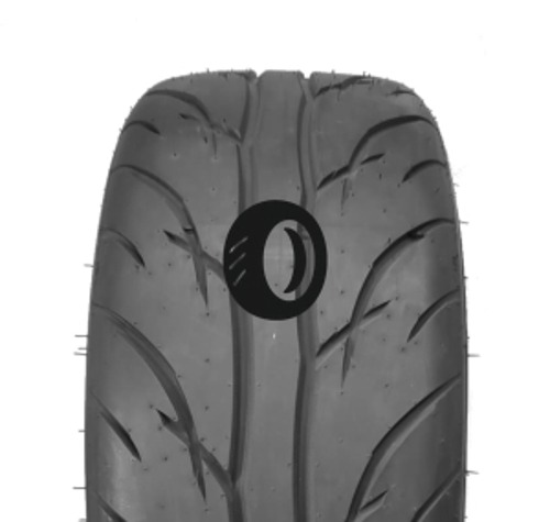 Foto pneumatico: DAVANTI, PROTOURA RACE 225/45 R17 94W Estive