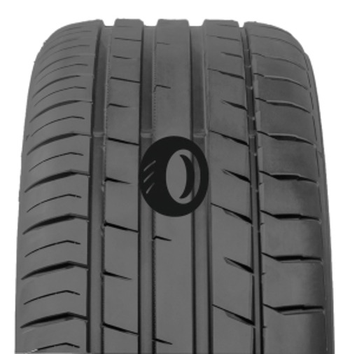 Foto pneumatico: DAVANTI, PROTOURA SPORT 225/40 R19 93Y Estive