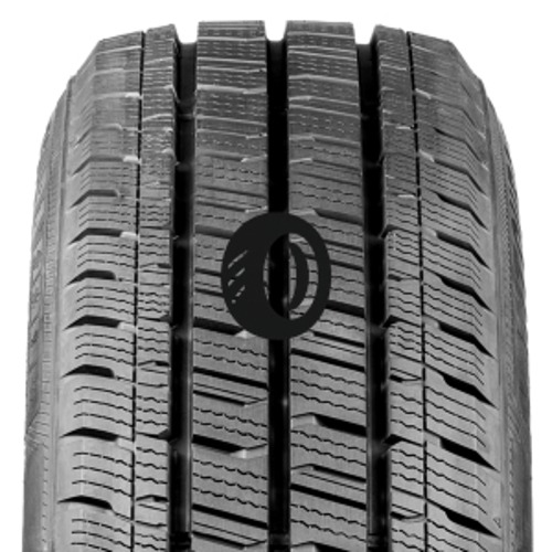 Foto pneumatico: DAVANTI, VANTOURA 4-SEASONS 225/55 R17 109H Estive