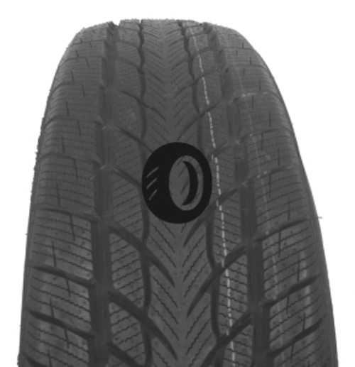 Foto pneumatico: DAVANTI, WINTOURA 185/65 R14 86T Invernali