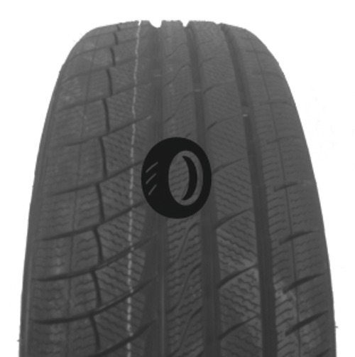 Foto pneumatico: DAVANTI, WINTOURA + 205/55 R17 95V Invernali