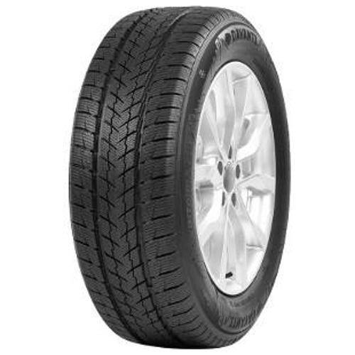 Foto pneumatico: DAVANTI, WINTOURA SUV 245/45 R20 103W Invernali