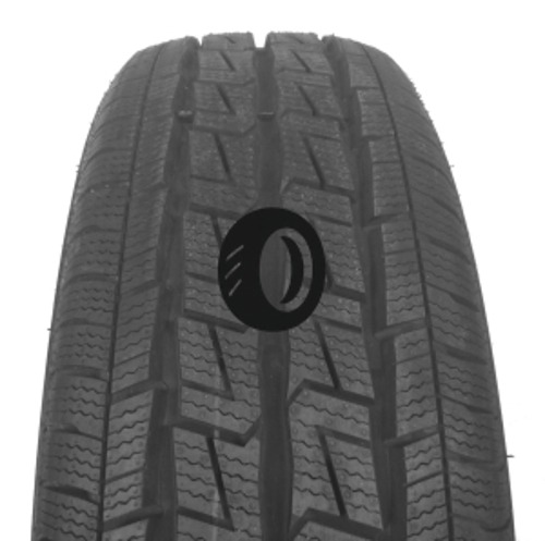 Foto pneumatico: DAVANTI, WINTOURA VAN 225/75 R16 121R Estive