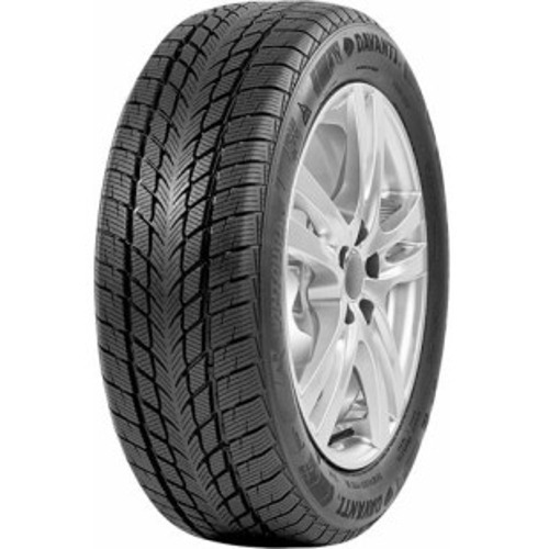 Foto pneumatico: DAVANTI, WINTOURA 225/60 R16 102V Invernali