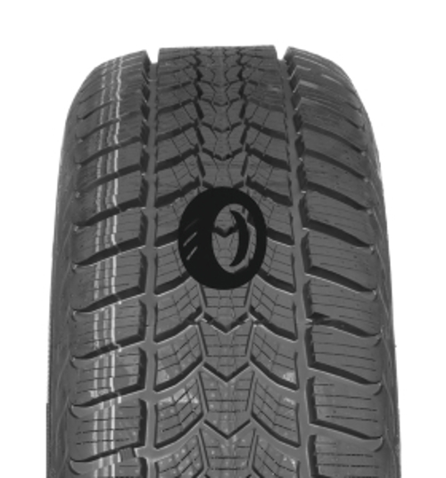 Foto pneumatico: DEBICA, FRIGO HP 2 225/55 R16 95H Invernali